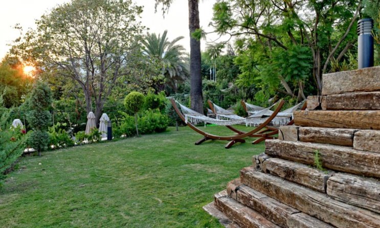 2019 bahçe fikirleri