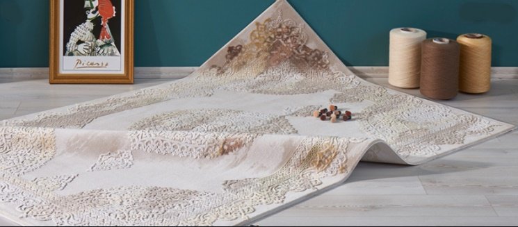 2019 halı modelleri