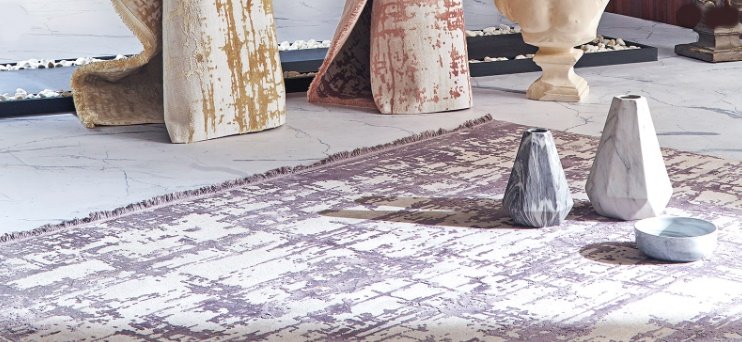 2019 halı modelleri