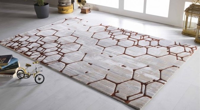 2019 halı modelleri