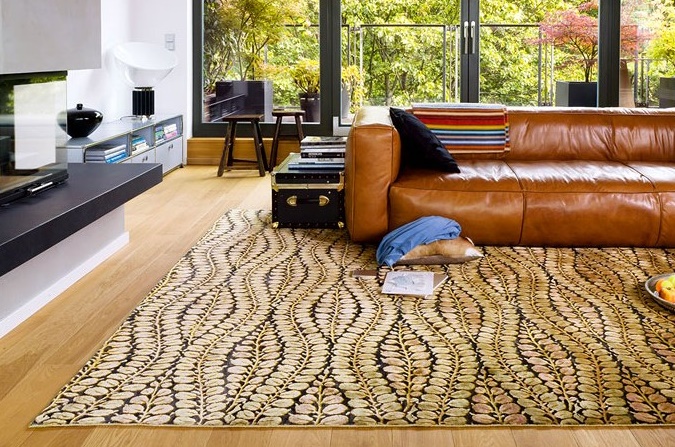 2019 halı modelleri