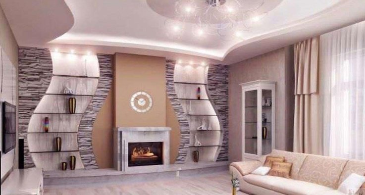 2019 tavan boya renkleri