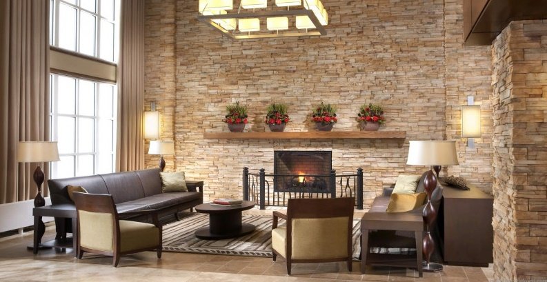 En güzel dekorasyon örnekleri