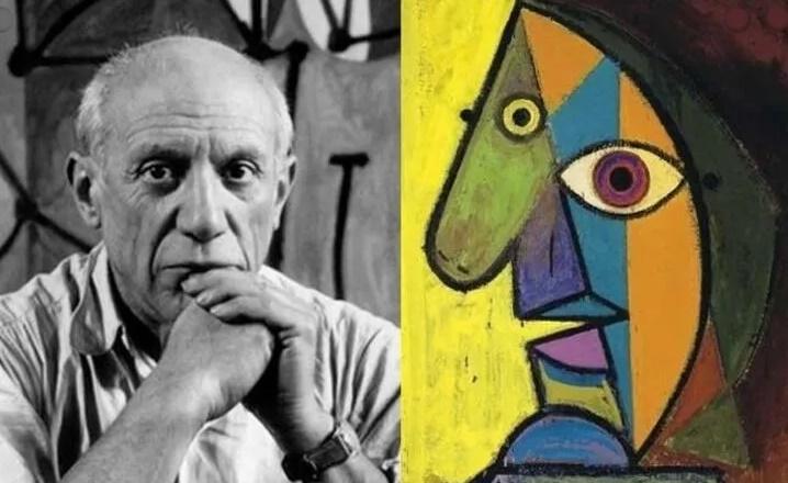 Picasso