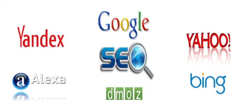 Arama motoru nedir, nasıl çalışır?