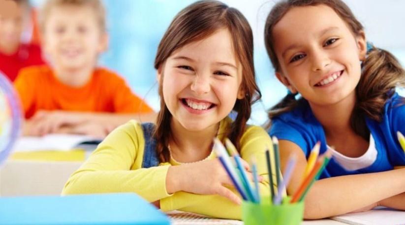 İlkokul 1. Sınıf İhtiyaç Listesi