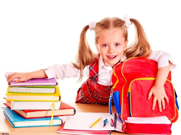 İlkokul 1. Sınıf İhtiyaç Listesi