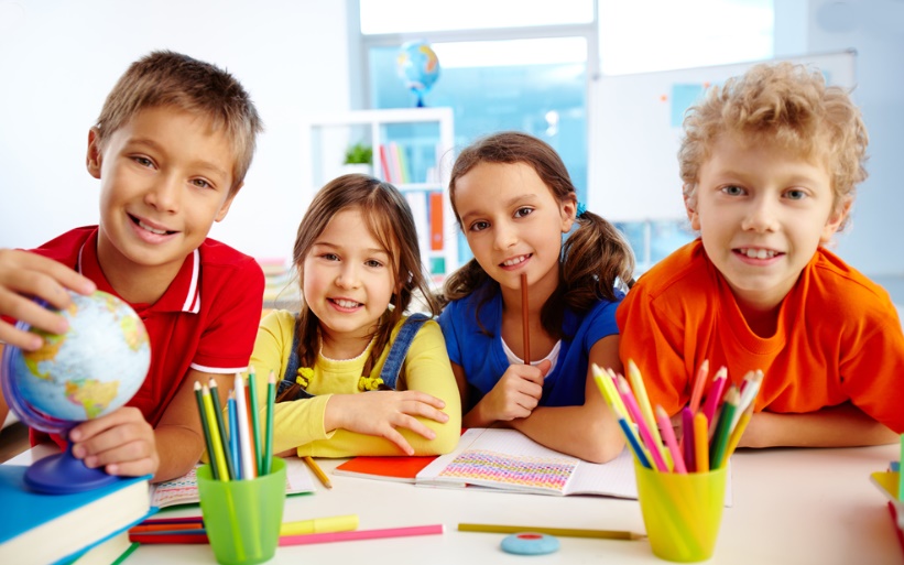 İlkokul 1. Sınıf İhtiyaç Listesi