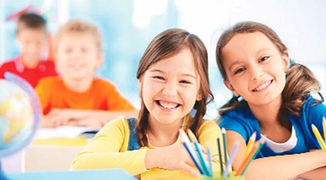 Okula Başlangıç Masrafı Ne Kadar?