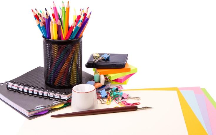 Okula Başlangıç Masrafı Ne Kadar?