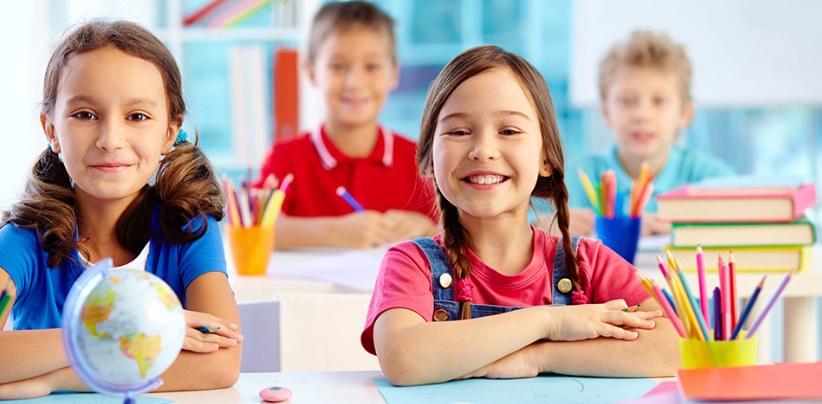 Okula Başlangıç Masrafı Ne Kadar?