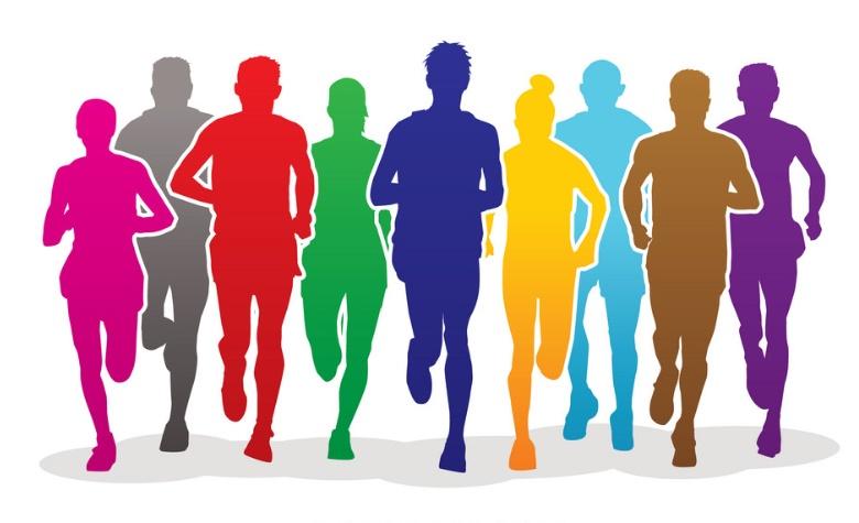 Okulun her şeyinden faydalan