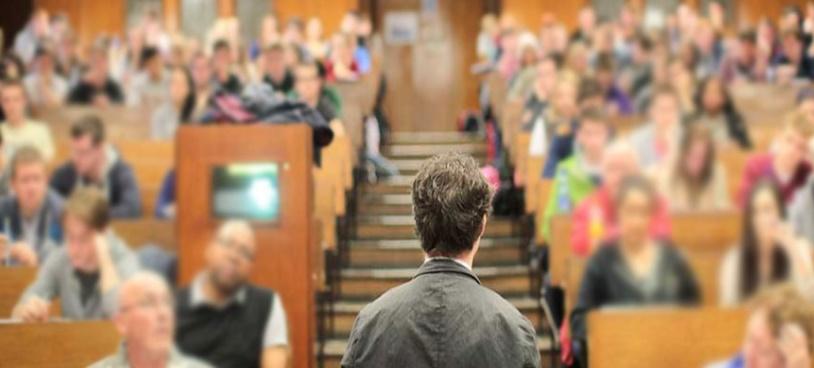 Üniversiteye başlayacaklara öneriler