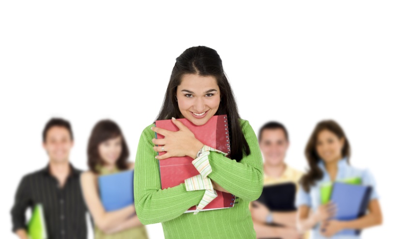 Üniversiteye başlayacaklara öneriler