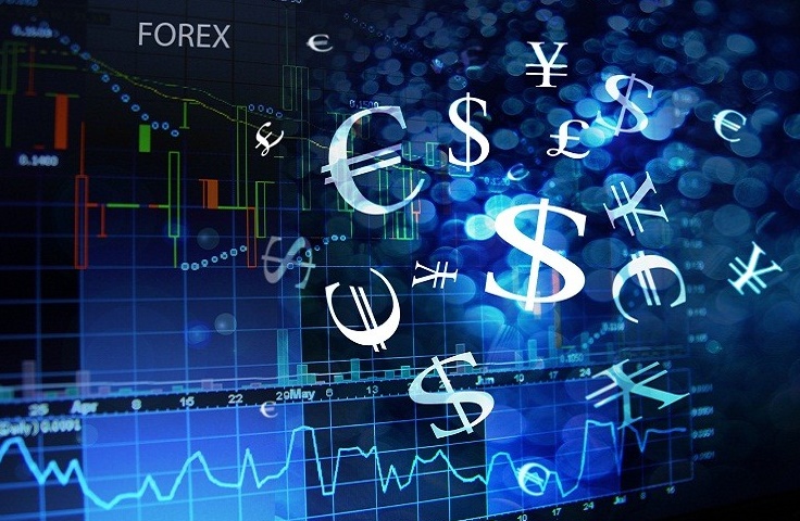 Acemi yatırımcılar için forex