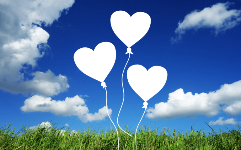 Beyaz Rengin Anlamı: Beyaz Rengin Gizemli Dünyası, Anlamları ve Sembolik İfadeleri