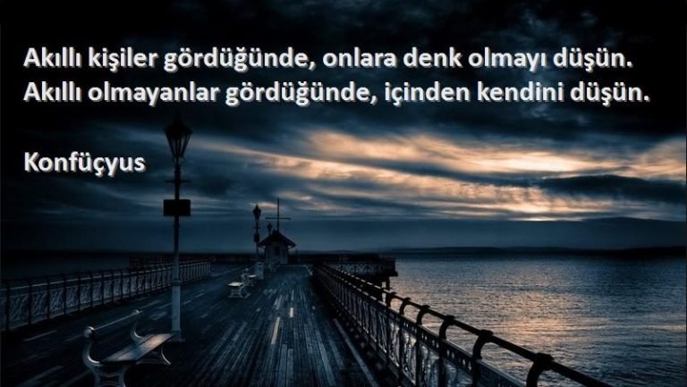 Ünlü Düşünür Sözleri: Hayatınızın Seyrini Değiştirecek Sözler