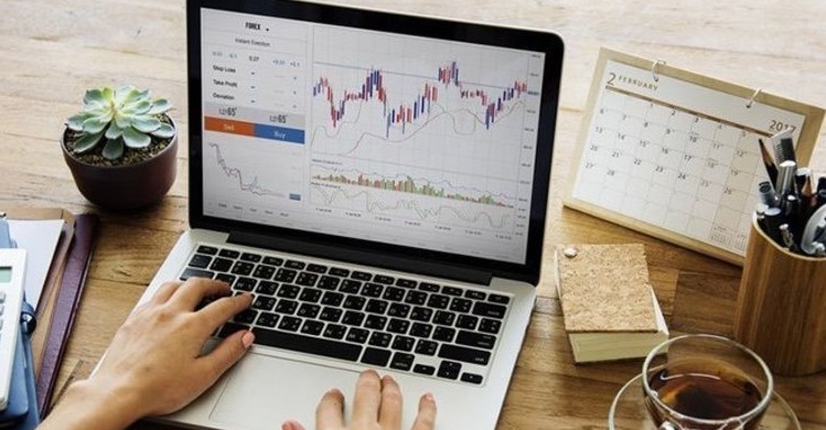 Forex Nasıl Oynanır?