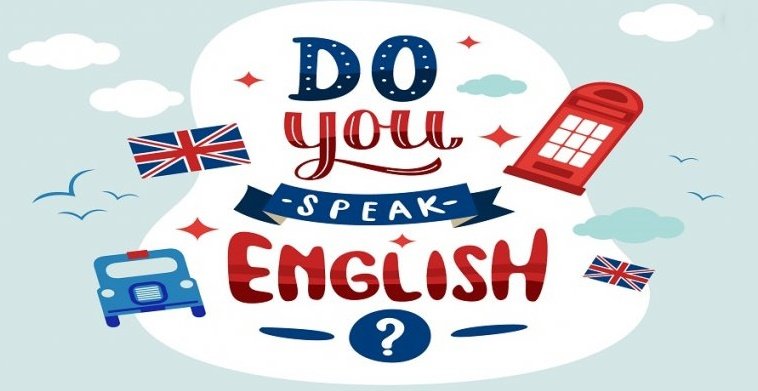 İngilizce öğrenmek isteyenlerin bilmesi gerekenler