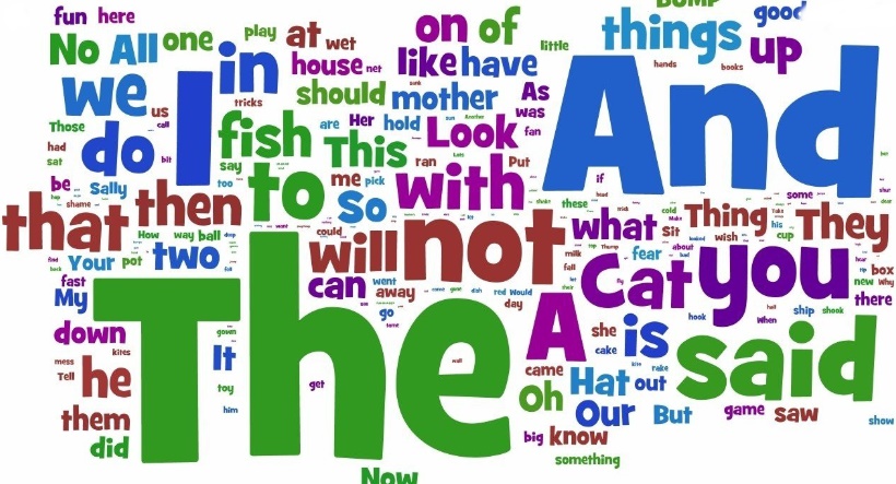 İngilizce öğrenmek isteyenlerin bilmesi gerekenler