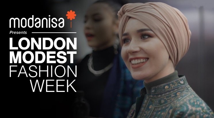 Almanya'dan elbise siparişi Modanisa