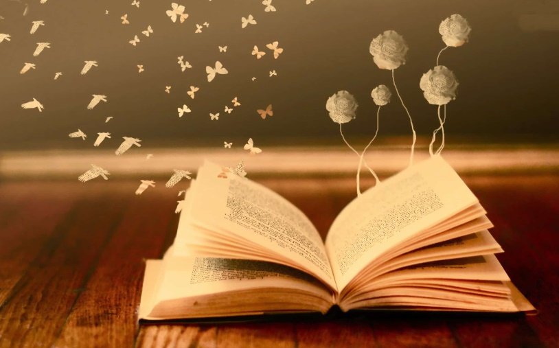 Okuduğum kitapları unutuyorum