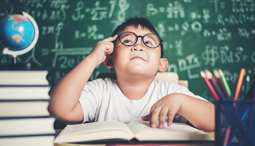 Ders Çalışma ve Ödev Yaptırma Krizleriyle Başa Çıkmak