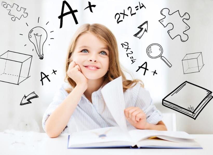 Ders Çalışma ve Ödev Yaptırma Krizleriyle Başa Çıkmak