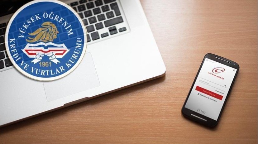 KYK Bursu ve Öğrenim Kredisi Hakkında Merak Edilenler