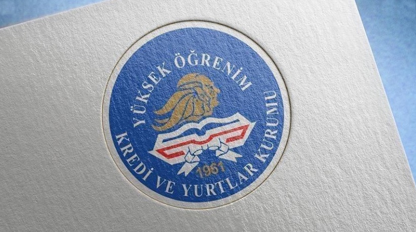 KYK Bursu ve Öğrenim Kredisi Hakkında Merak Edilenler