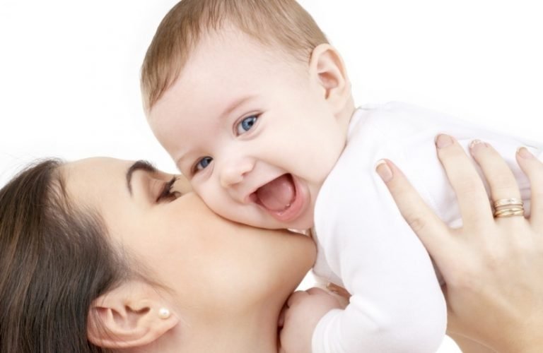 Yeni Doğum Yapmış Bir Anneye Bunları Asla Söylemeyin