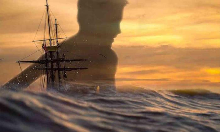 Bir kimsenin rüyasında gemi görmesi