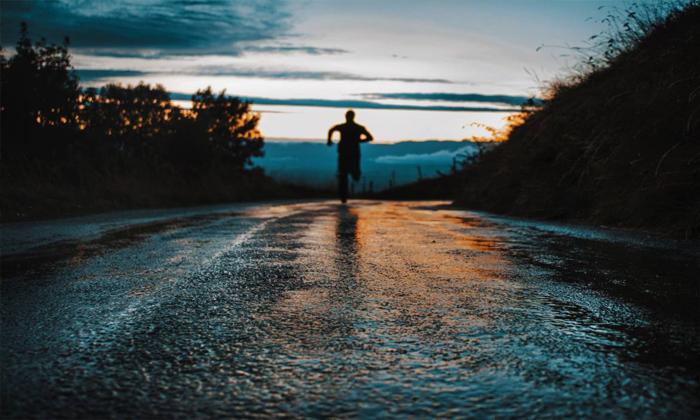 depresyondan kurtulmanın yolları