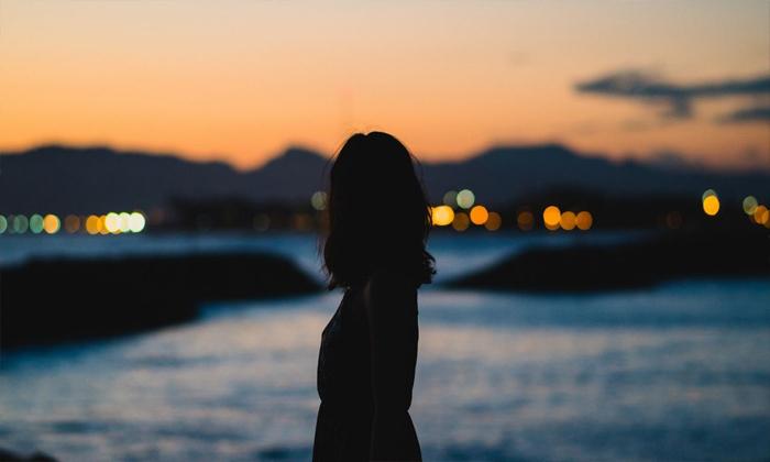 Depresyondan kurtulmanın yolları