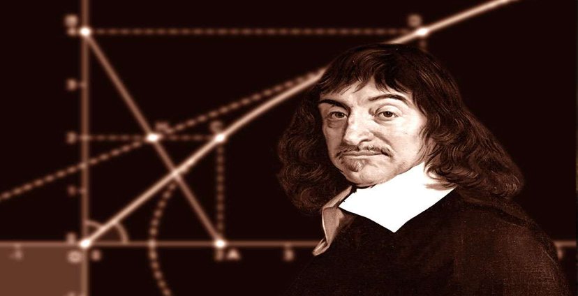 descartes