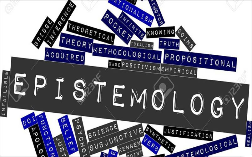 Epistemoloji Nedir?