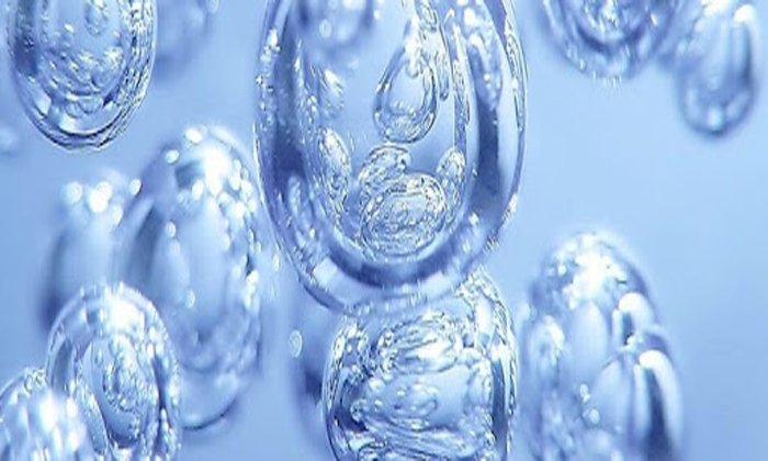 Homeopatik sıvı nedir 