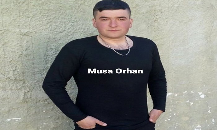 İpek erin intiharına neden olan tecavüzcü serbest bırakıldı