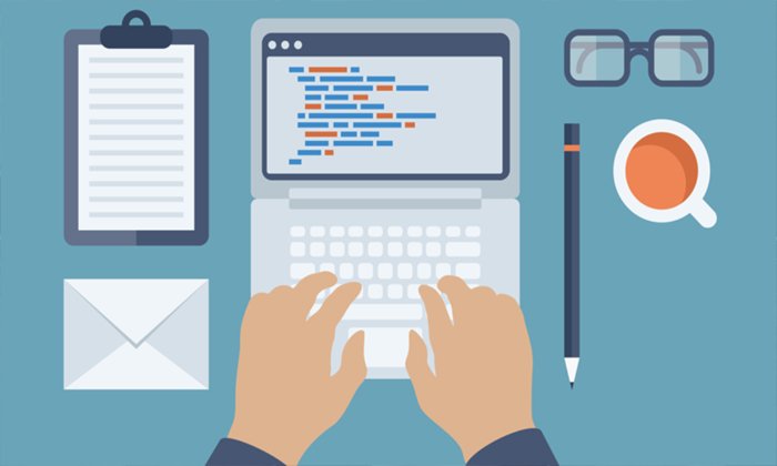 Makale yazarken dikkat edilmesi gerekenler