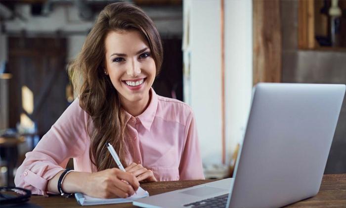 Makale yazarken etkili bir giriş yapmak