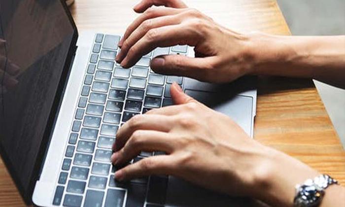 Makale yazarken özgün içerik oluşturmak