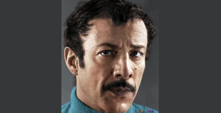 Münir Özkul’un Oynadığı Filmler ve Sinema Hayatı