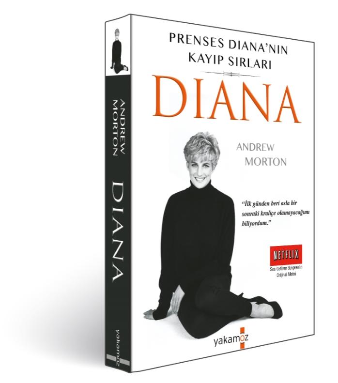 Prenses Diana