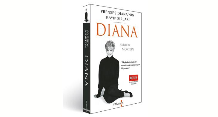 Prenses Diana