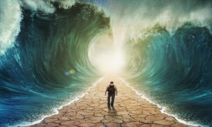 Rüya nasıl yorumlanır