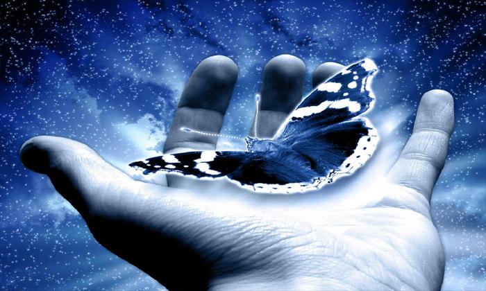 Rüya tabiri hakkında bilinmesi gerekenler