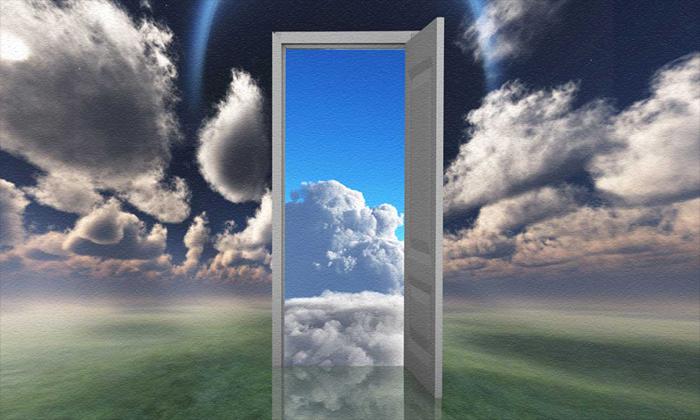 Rüya tabirleri nedir