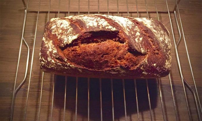 Rüyada ekmek görmek