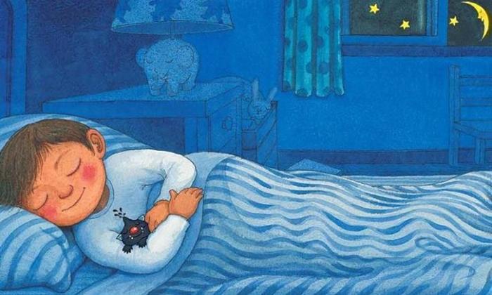 Rüyada fare görmek