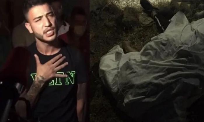 Bu iftirayı nasıl kaldıracağım